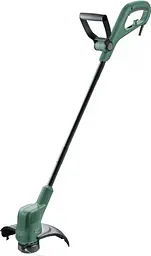 Тример садовий EasyGrassCut 26 280Вт 26см 1.9кг Bosch sad0002047