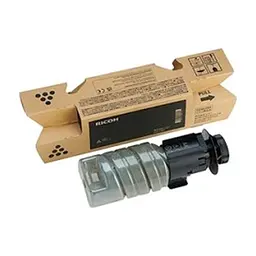 Тонер-картридж Ricoh IM C320 black 11.7К (842656)