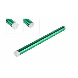 Фотобарабан Makkon HP Neverstop-1000/1200 (ZMN-HP-W1104-OPC) - мініатюра 2