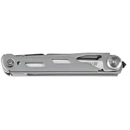 Ніж Active Knecht (GHK6B-P01) - мініатюра 5