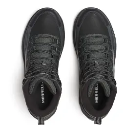 Черевики Merrell Thermo Chill 2 MID WP Mns - мініатюра 5