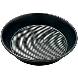 Форма для випікання Maestro MR-1113-24 240 x 50мм рельєфне дно