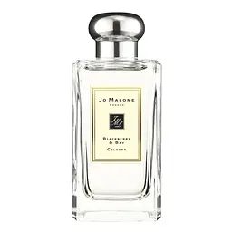 Jo Malone Blackberry & Bay (унісекс) 30ml одеколон