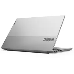 Ноутбук Lenovo ThinkBook 15 G3 ACL 3 5300U, 3.8 GHz, IPS, 8GB DDR4, 512GB, Radeon, Без ОС - мініатюра 10