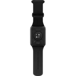 Фітнес браслет Xiaomi Smart Band 10 Pro BHR08W9GL Midnight Black (1207856) - мініатюра 2