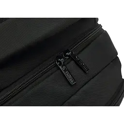 Рюкзак міський Yenkee Flashpacker YBB 1502, 20 л (45016274) - мініатюра 15