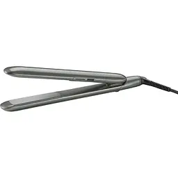 Випрямляч для волосся BaByliss Xanadu ST261E