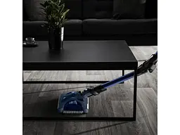 Вертикальний і ручний пилосос Tefal X-Force Flex Aqua 14.60 2 в 1 (TY99C0) - мініатюра 5