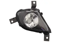 Протитуманна фара передня права BMW 3 E90, E91 12.04-12.12 TYC (19-0809-01-9)
