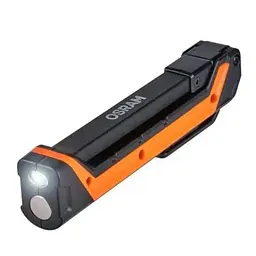 Ліхтар Osram (LEDIL408) - мініатюра 6