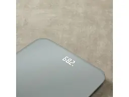 Ваги підлогові Tefal Classic PP1903V0 - мініатюра 10