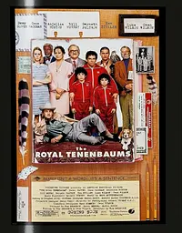 100 Movies of the 2000s - мініатюра 5