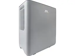 Осушувач повітря Cooper&Hunter CH-D009WD10-20LD UWF