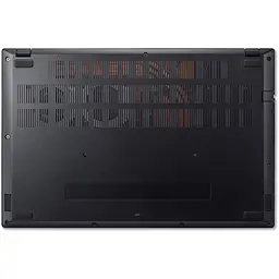 Ноутбук Ігровий Acer Nitro V 15 ANV15-52-7186 з процесором Intel Core i7-13620H pana la 4.9GHz, 15.6" Full HD, IPS, 165Hz, 16GB DDR4 RAM, 1TB SSD, NVIDIA® GeFor OS, Obsidian чорний - мініатюра 10