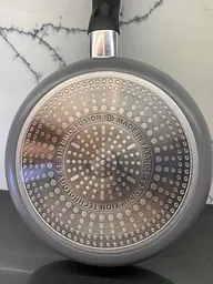 Сковорода Tefal Start Cooking 20 см., з титановим антипригарним покриттям - мініатюра 7