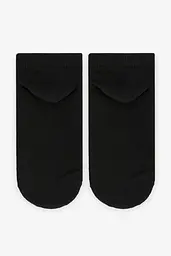 Шкарпетки для хлопчика Premier Socks 15Д-4П 22-24 Чорний (2000991062535) - мініатюра 3