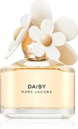 Marc Jacobs Daisy 50 мл Туалетна вода