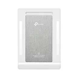 Маршрутизатор ARCHER AIR R5 AX3000, 1xGE LAN, 1xGE WAN, OFDMA MESH TP-Link teh0017225 - мініатюра 4