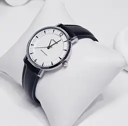 Годинник Casio LTP-VT04L-7A2 - мініатюра 5