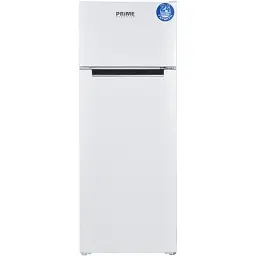 Холодильник Prime Technics RTS 1421 MC с морозильной камерой