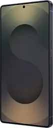 Смартфон Samsung Galaxy S25 Ultra 12/256GB Titanium JetBlack (SM-S938BAKD) (UA UCRF) - мініатюра 7