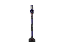 Акумуляторний і ручний пилосос Adler AD 7061 Allergy-Friendly PRO 2 в 1 - мініатюра 6