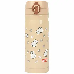 Термос Yes Miffy 350 мл (450243)