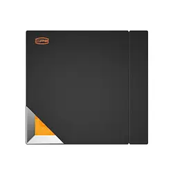 Кулер до процесора PcCooler RZ820 BK - мініатюра 8