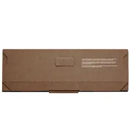 Картридж Patron Canon 067H Yellow Green Label (PN-067HYGL) - мініатюра 4