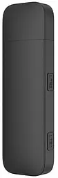 3G модем Alcatel LinkKey IK41 (IK41VE1-2AALUA1) - мініатюра 5