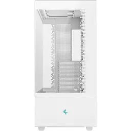 Корпус Deepcool CH690 Digital White (R-CH690-WHNNA0D-G-1) [146715] - мініатюра 7
