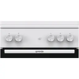 Плита Gorenje GG5A14WJ - мініатюра 10