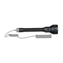 Ліхтар Olight Javelot Pro 2 KIT (2370.35.33) - мініатюра 10