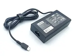 Зарядний пристрій для Lenovo 20V 5A 100W Type-C (USB-C)