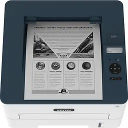 Принтер Xerox B230 + Wi-Fi (B230V_DNI) [132223] - мініатюра 5