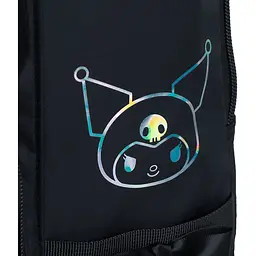 Рюкзак Kite Education teens 2597L HK (HK25-2597L) - мініатюра 19