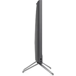 Моноблок 23.8'' HP ProOne 240 G9 i5-1235U/16Gb/SSD256Gb/Cam/K&M/WiFi/W11Pro/Iron Gray - мініатюра 4