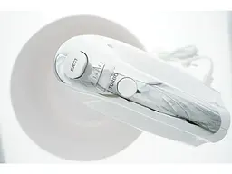 Міксер з чашею Sogo BAT-SS-14290 - мініатюра 2