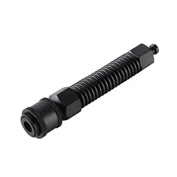 Пружинний адаптер Hismith Spring Connector для секс-машин з системою KlicLok - мініатюра 6