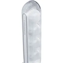 Акустична система Harman/Kardon SoundSticks 5 White (HKSOUNDSTK5WEP) [158303] - мініатюра 9