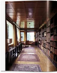 Adolf Loos - мініатюра 2
