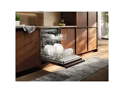 Посудомийна машина Electrolux E62LB200T - мініатюра 10