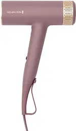 Фен Remington EC 8930
