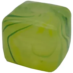 Іграшка Monster Gum Крутий заміс Marble Cube (38978) - мініатюра 3
