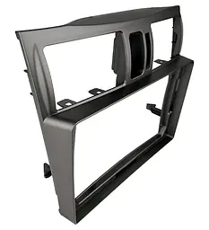 Перехідна рамка Carav Nissan Maxima (A33) Carav 22-2214 - мініатюра 2
