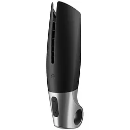 Мастурбатор Satisfyer Power Masturbator