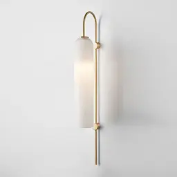 Бра Friendlylight Viano WL FL4023