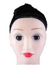 Секс-лялька Boys Of Toys Boss Sindy Love Doll з вібрацією 163 см - мініатюра 6