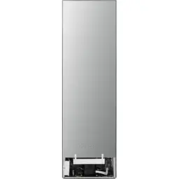 Холодильник HISENSE RB435N4BCE - мініатюра 4