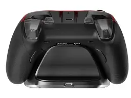 Геймпад GameSir G7 Pro black - миниатюра 4